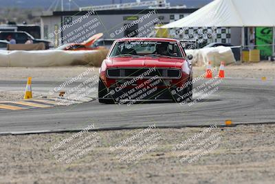 media/Jan-28-2024-SCCA SD (Sun) [[95d197e79e]]/1-Advanced Group/Session 3 Turn 2/